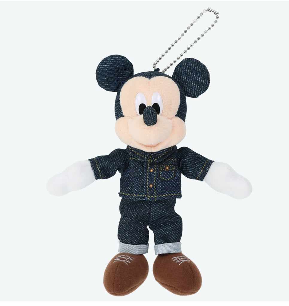 57_0fc8e053-7a23-447d-8044-