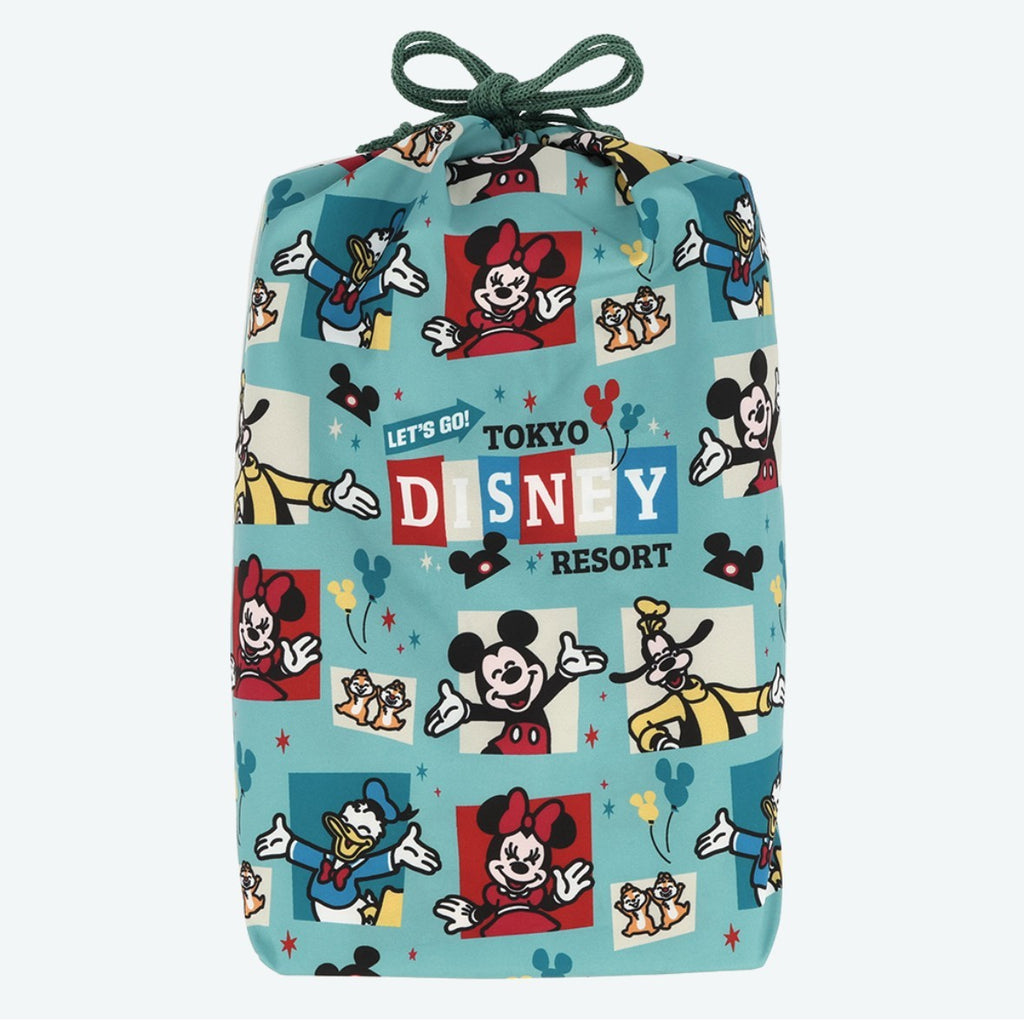 ★DISNEY RESORT　　コンプリートセット　総額約¥36000 Tokyo Disney Resort Disney Store 25th Anniversary Collection