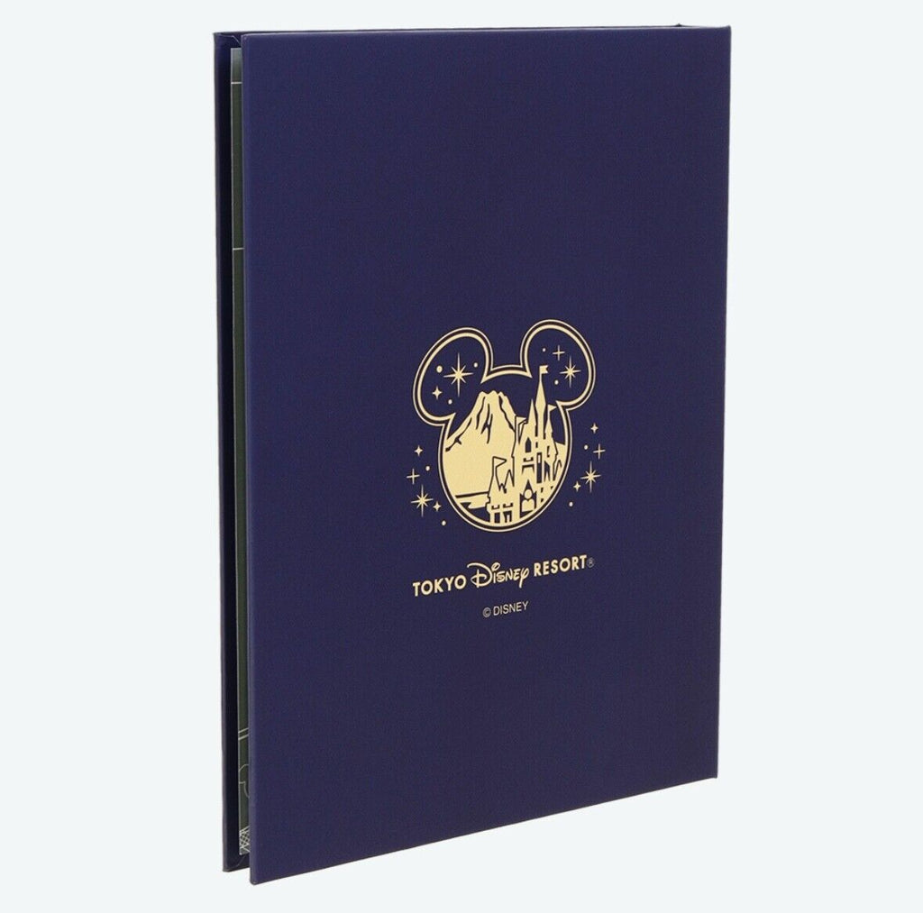 57_3620a627-8195-4070-8add-