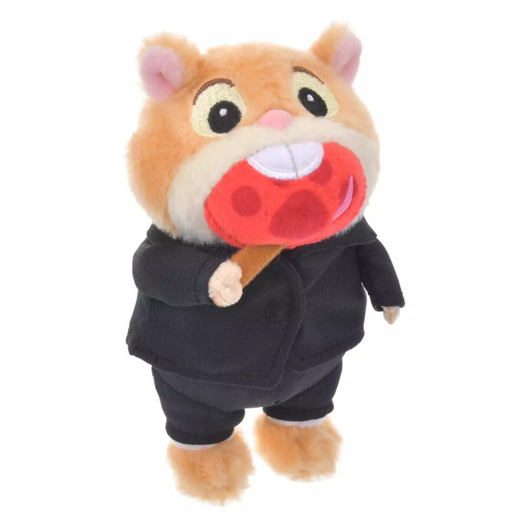  ヤミーマウス　ぬいぐるみ 57_5a559fa1-7680-4167-b77b-