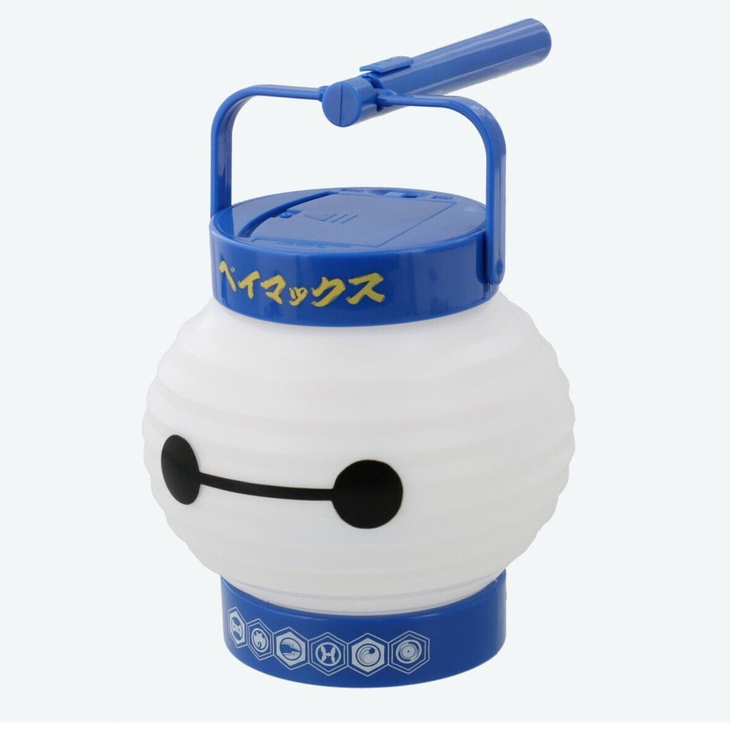 57_5acca9eb-cf5c-4c40-9811-