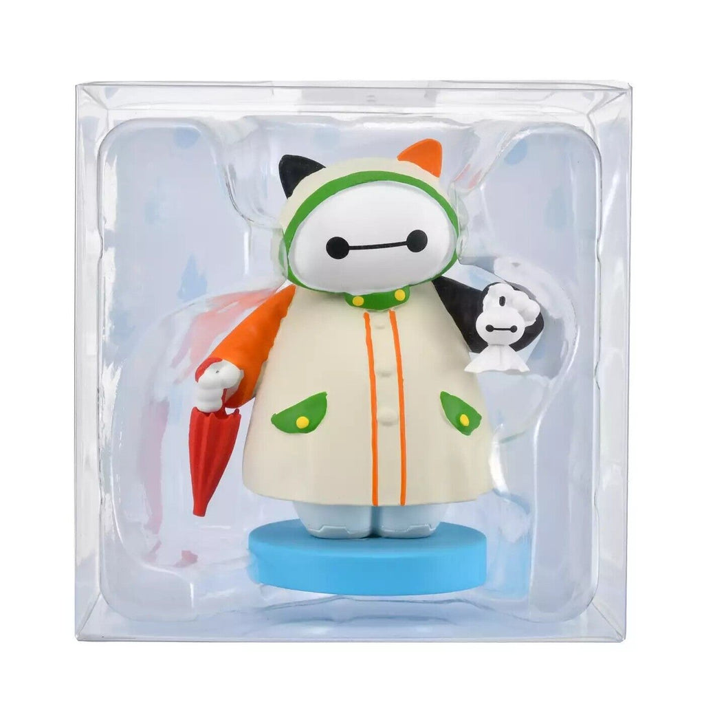 57_765d6016-f679-41e6-a917-