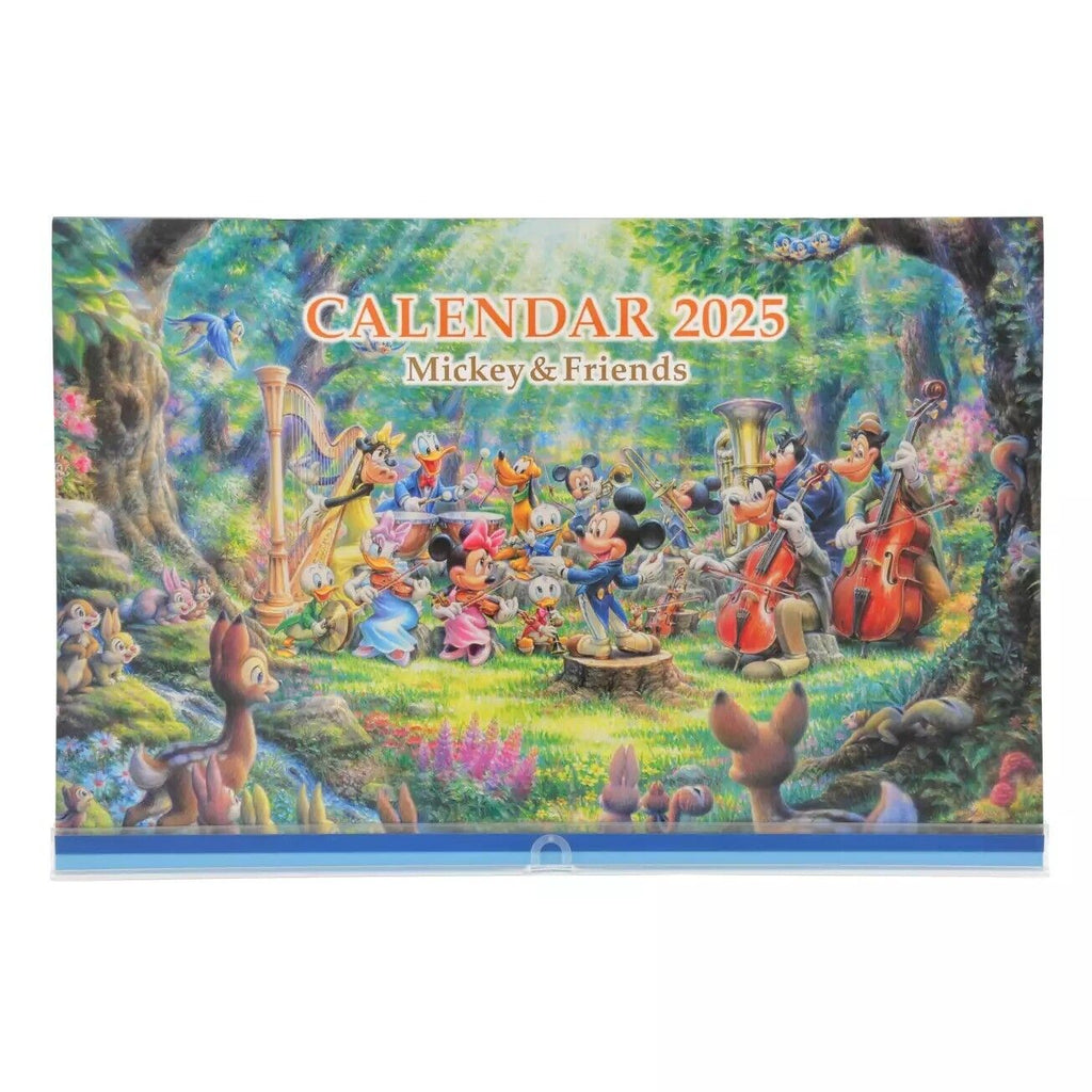 mickey74さま専用③ 57_90b70bf5-18c1-40ec-80be-