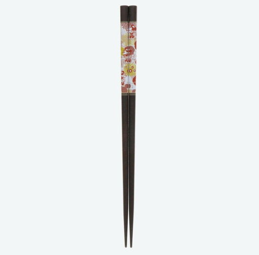 Pre-Order Tokyo Disney Resort Chopsticks Minnie JAPANESE Taste