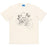 Pre-Order Tokyo Disney Resort 2023 T-Shirts Pencil Sketch series Mickey & Minnie
