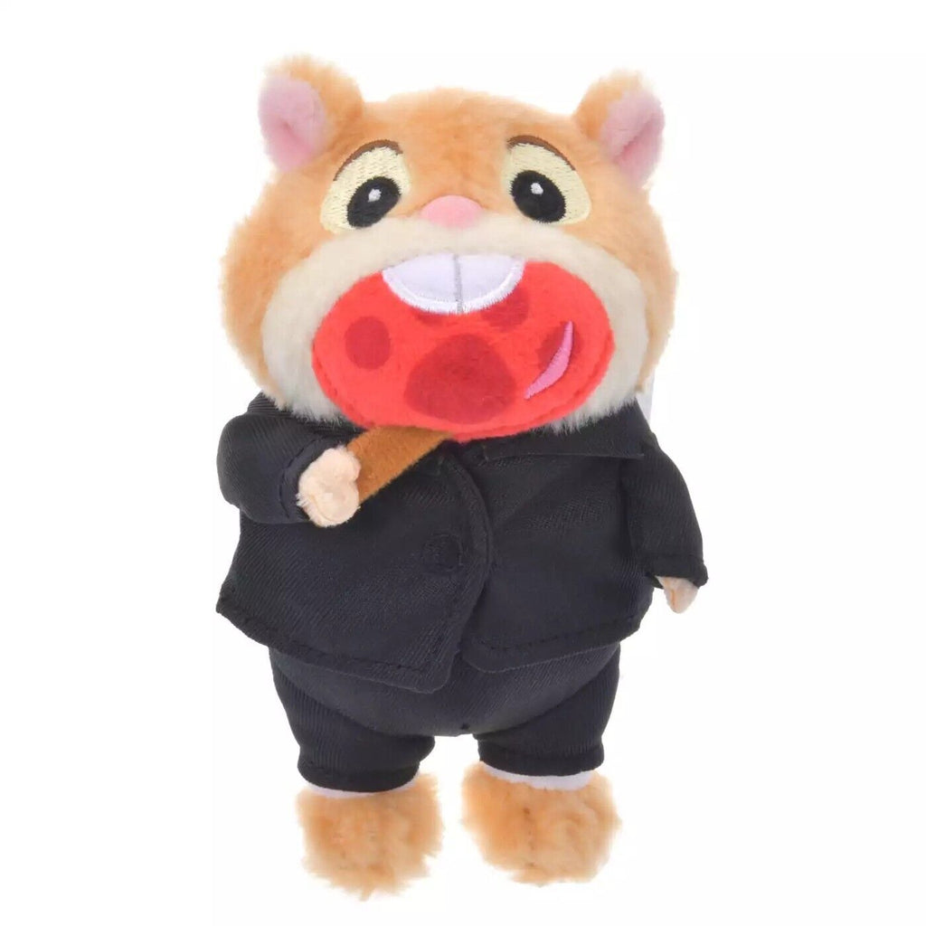 57_deafb585-ca5b-4862-8943-