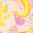 Pre-Order Tokyo Disney Resort 2024 TDS Fantasy Springs Hotel Tapestry Rapunzel