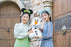 Pre-Order Tokyo Disney Resort 2024 TDS Fantasy Springs Frozen Plush Olaf