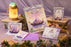 Pre-Order Tokyo Disney Resort 2024 TDS Fantasy Springs Rapunzel Photoframe Tangled