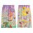 Pre-Order Tokyo Disney Resort 2024 TDS Fantasy Springs Rapunzel Curtain Tangled