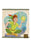 Pre-Order Tokyo Disney Resort 2024 TDS Fantasy Springs Peter Pan Mini Towel
