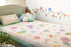 Pre-Order Tokyo Disney Resort Pin 2024 TDS Fantasy Springs Tinker Bell Busy Buggies Wall Sticker