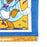 Pre-Order Tokyo Disney Resort 2024 Donald Quacky Duck City Mini Towel