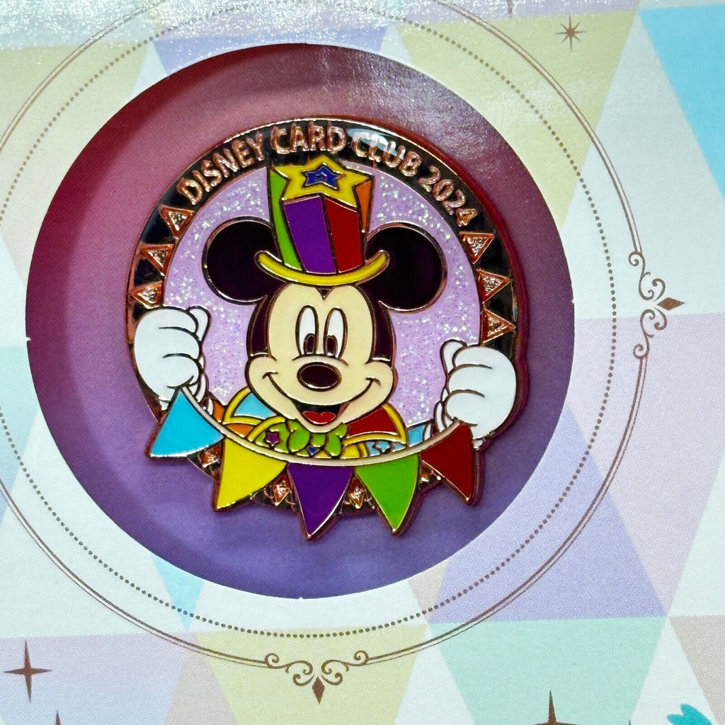 57_2a735c6f-9f2b-43bd-a745-