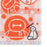 Pre-Order Tokyo Disney Resort 2024 Mini Towel Baymax Big Hero 6