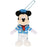 Pre-Order Tokyo Disney Resort 2024 Donald Quacky Duck City Plush Badge Mickey