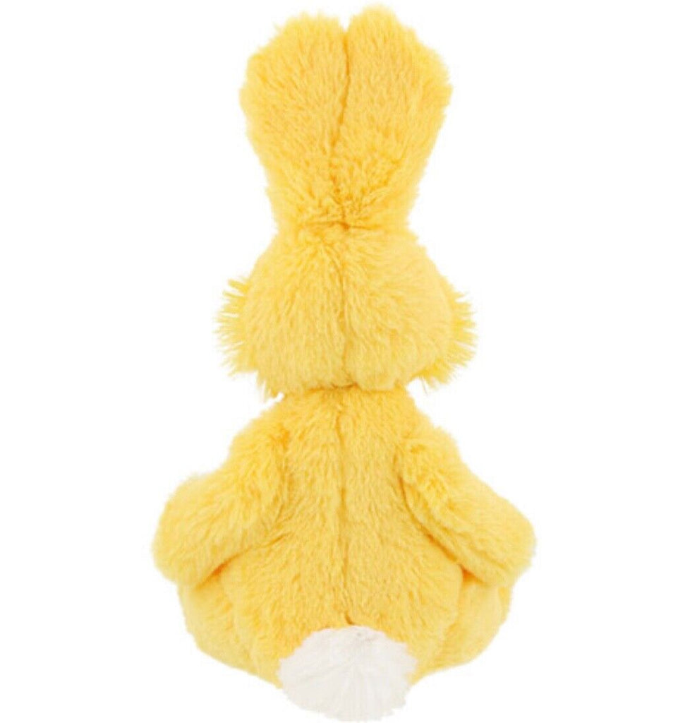 Pre-Order Tokyo Disney Resort 2023 Plush Fluffy Plushy Mini Rabbit