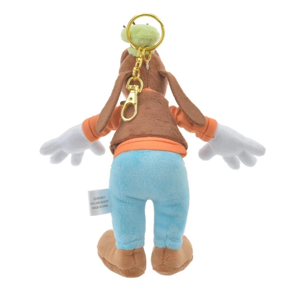 57_9d2c71e5-34f1-46df-8d62-