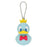 Pre-Order Tokyo Disney Resort 2024 Donald Quacky Duck City Bag Charm Blue
