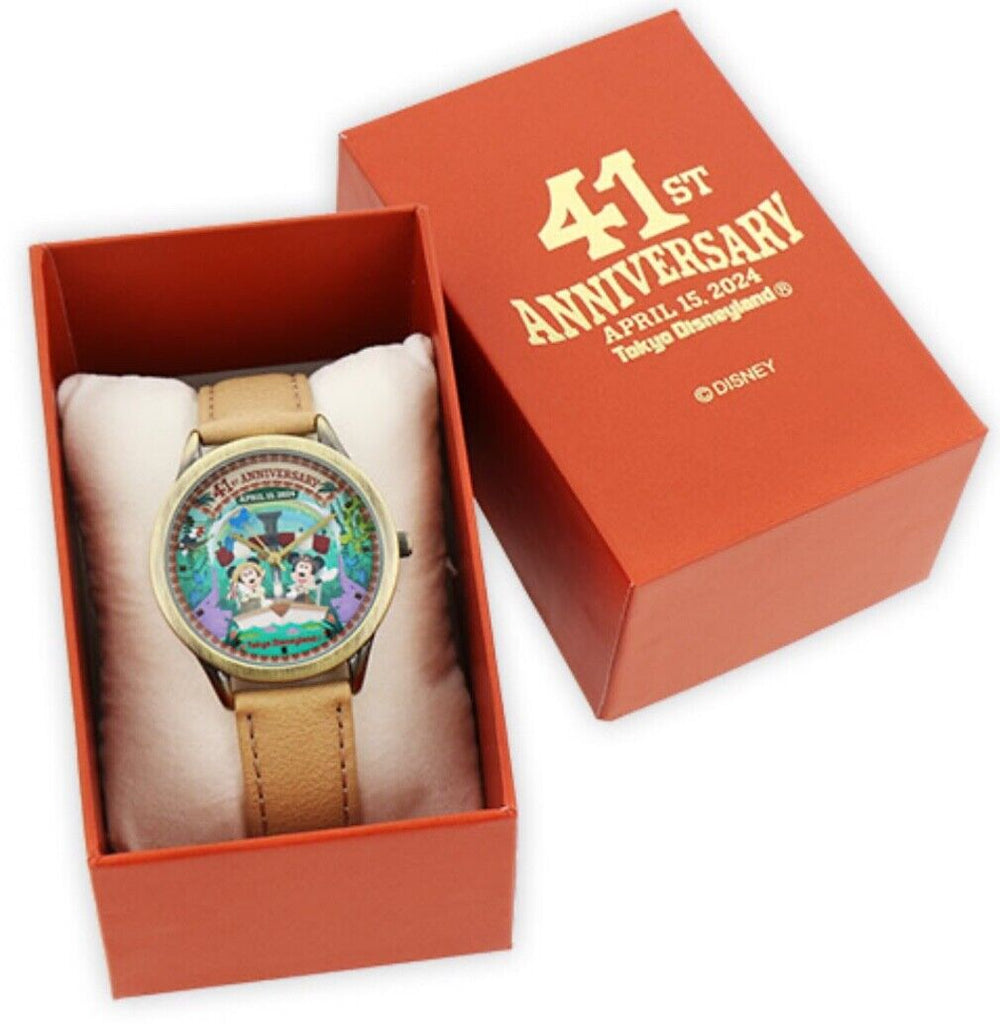 57_ae1b9861-8786-4faa-b684-