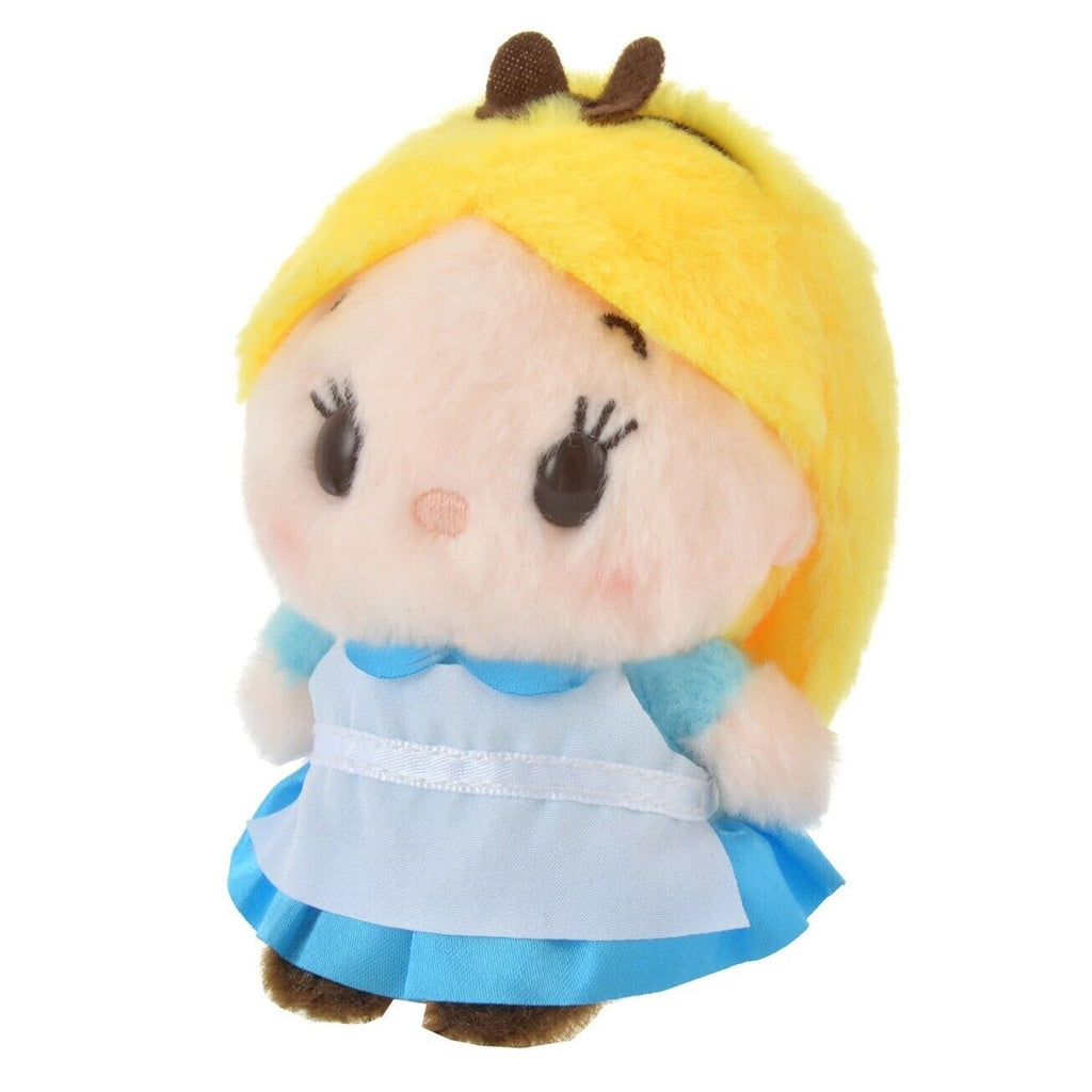 57_b506427b-5af4-483f-b869-