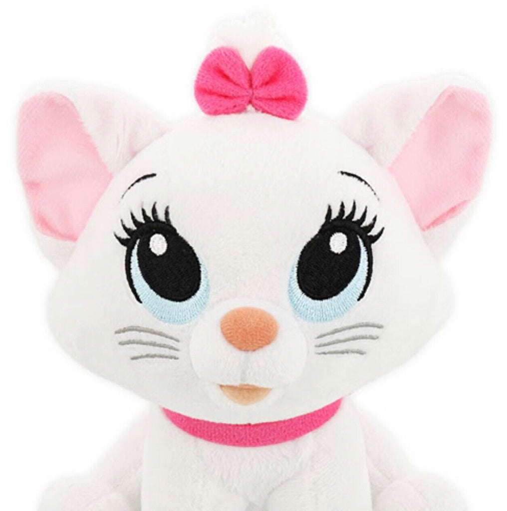 Disney Marie Plush - The Aristocats - 12'' –