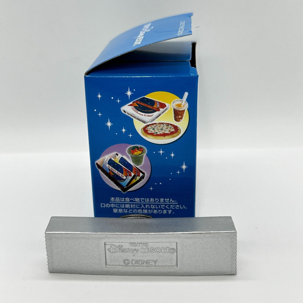 Disney - paopao 3点 57_c9cfe431-11d4-4920-9930-