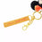 Pre-Order Disney Store JAPAN 2023 City Specific Plush Key Chain Minnie KIMONO
