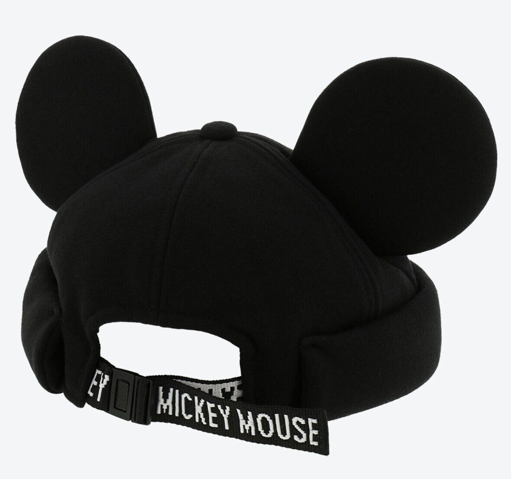 DLR - Disneyland 2023 - Mickey Baseball Cap — USShoppingSOS