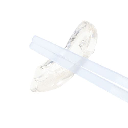 PreOrder Tokyo Disney Resort 2023 Chopsticks Cinderella Glas Shoe 52