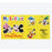 Pre-Order Tokyo Disney Resort TOMICA Disney Resort Cruiser My 1st Vist - k23japan -Tokyo Disney Shopper-
