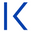 k23japan -Tokyo Disney Shopper- logo