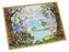 Pre-Order Tokyo Disney Resort 2024 TDS Fantasy Springs Souvenir Kitchen Place Mat