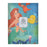 Pre-Order Disney Store JAPAN 2023 Story Collection Figure Ariel & Sisters Clock