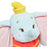 Pre-Order Disney Store JAPAN 2024 SUPER BIG Plush Dumbo H 82 cm DEC