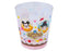 Pre-Order Tokyo Disney Resort 2026 Vanellope Sweet Pop World Souvenir Acrylic Cup