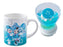 Pre-Order Tokyo Disney Resort 2026 TDS 25th Anniversary Souvenir Mug Cup