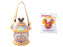 Pre-Order Tokyo Disney Resort 2026 Vanellope Sweet Pop World Souvenir Snack Case