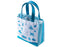 Pre-Order Tokyo Disney Resort 2026 TDS 25th Anniversary Souvenir Lunch case