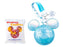 Pre-Order Tokyo Disney Resort 2026 TDS 25th Anniversary Souvenir Snack Case