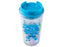 Pre-Order Tokyo Disney Resort 2026 TDS 25th Anniversary Souvenir Tumbler