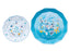 Pre-Order Tokyo Disney Resort 2026 TDS 25th Anniversary Souvenir Special Plate 2 PCS