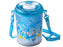 Pre-Order Tokyo Disney Resort 2026 TDS 25th Anniversary Popcorn Bucket