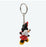 Pre-Order Tokyo Disney Resort Character Key Chain Minnie Mouse TDR