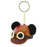 Pre-Order Tokyo Disney Resort TDS 23rd 20,000 Leagues Under The Sea Key Chain