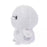 Pre-Order Disney Store JAPAN 2024 URUPOCHA-CHAN Plush  Baymax Big Hero 6