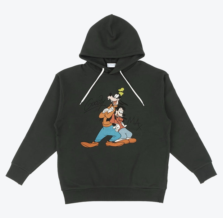 https://i.ebayimg.com/00/s/MTE1MFgxMTc5/z/G2oAAeSwD2hq2Cm~/$_57.JPG?set_id=880000500F