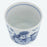 Pre-Order Tokyo Disney Resort 2024 Japanese Taste Cup for SOBA Mickey Minnie #1