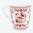 Pre-Order Tokyo Disney Resort 2024 Pair Mug Cup Set Mickey & Minnie TDR