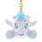 Pre-Order Disney Store JAPAN 2024 Plush Key Chain Relax Pegasus Hercules